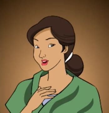 el filibusterismo juli